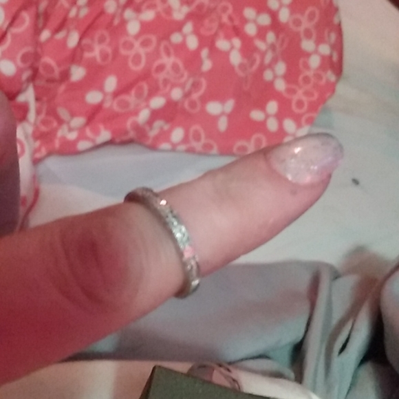 Jewelry - Picture 9 of 11